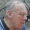 spieler