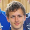spieler