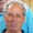 spieler