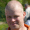 spieler