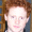 spieler