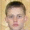 spieler