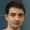 spieler