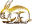 M&uuml;mmel logo